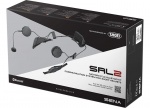 Sena Shoei  GT Air 2 SRL-02 Bluetooth Com. System £189 when purchased with a  GT Air2